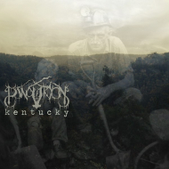 PANOPTICON Kentucky DIGIPACK [CD]
