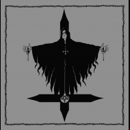 KATHARSIS Kruzifixxion [CD]