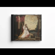 LAMP OF MURMUUR The Dreaming Prince in Ecstasy , PRE-ORDER [CD]