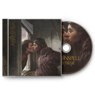MOONSPELL Far From God [CD]