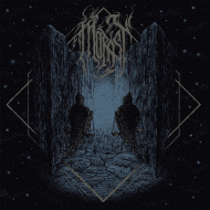 MORAST Il Nostro Silenzio DIGIPAK [CD]