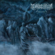 NEKRODELIRIUM Apocalypse  [CD]