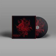 NUMEN Erre DIGIPAK [CD]