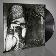 NARGAROTH Unity (Rasluka Part I + Rasluka Part II) LP BLACK , PRE-ORDER [VINYL 12"]