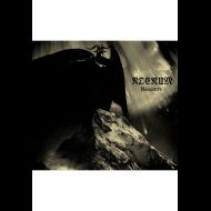 NOENUM Heresiarch LP [VINYL 12"]