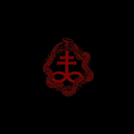 ONE TAIL, ONE HEAD One Tail, One Head DIGIPACK [CD]