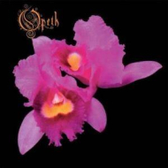 OPETH Orchid DIGISLEEVE [CD]