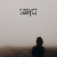 GORYCZ Piach [CD]