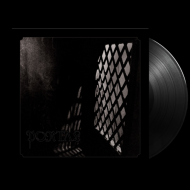 PORTAL Avow LP BLACK [VINYL 12"]