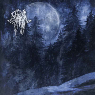SEVEROTH Forestpaths [CD]