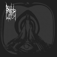 BELL WITCH DEMO 2011 BLACK LP [VINYL 12'']