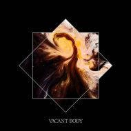 VACANT BODY S/T [CD]