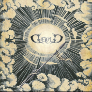 DIECOLD Rebirth [CD]