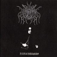 ENGRAVED Ninkharsag [CD]