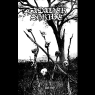 CADAVER SHRINE Demo I [MC]