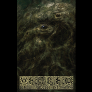 VEILED METAMORPHOSIS Tentacled Void Of Infinity [MC]