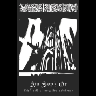 YSIGIM Ain Soph Or [MC]
