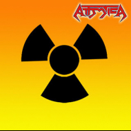 ATTOMICA Attomica / Children's Assasin [CD]