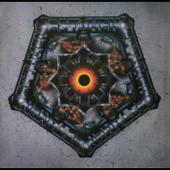 TESTAMENT The Ritual [CD]