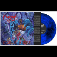 MORPHEUS DESCENDS Ritual of Infinity LP GALAXY [VINYL 12"]