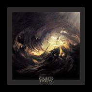 Sombres Forêts - La Mort du Soleil CD [CD]
