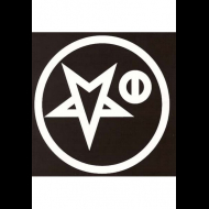 SATANIC WARMASTER Black Katharsis [CD]