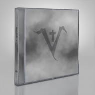SAINT VITUS Saint Vitus [CD]