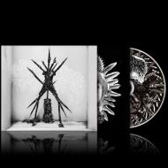 SANGUISUGABOGG Hideous Aftermath DIGIPAK , PRE-ORDER [CD]