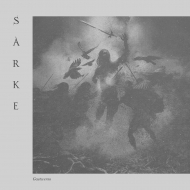 SARKE Gastwerso [CD]
