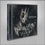 SEPTICFLESH Revolution DNA [CD]