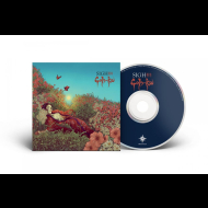 SIGH Goh-Ka DIGIPAK [CD]