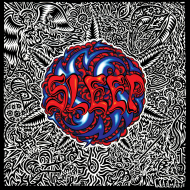 SLEEP Sleep's Holy Mountain DIGIPAK FDR [CD]