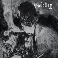 SODALITY Benediction part 1 [CD]
