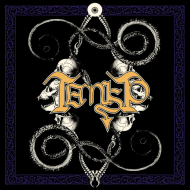 TEMISTO Temisto  [CD]