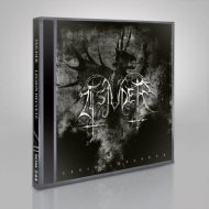 TSJUDER Legion Helvete [CD]
