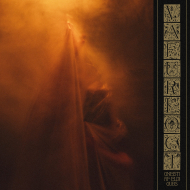 VAFURLOGI Gneisti af eldi Guðs DIGIPAK [CD]
