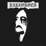 VARZOROTH Demo I [CD]
