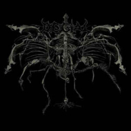 DEGIAL Death's Striking Wings [CD]