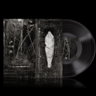 WOLVES IN THE THRONE ROOM Estuary (Ltd. Gatefold black LP & LP-Booklet) , PRE-ORDER [VINYL 12"]