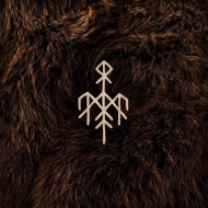 WARDRUNA Birna SLIPCASE [CD]