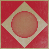 SUNN O))) AND ULVER Terrestrials [CD]