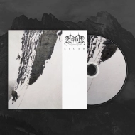 AARA Eiger DIGIPAK , PRE-ORDER [CD]
