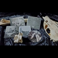 AETHER Verfallsschemen , PRE-ORDER [CD]