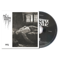 AFSKY Sorg DIGIPAK [CD]