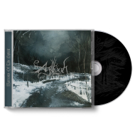 AGALLOCH Marrow Of The Spirit (Remix & Remaster) JEWEL CASE , PRE-ORDER [CD]