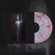 AKHLYS House of the Black Geminus 2LP MARBLE , PRE-ORDER [VINYL 12"]