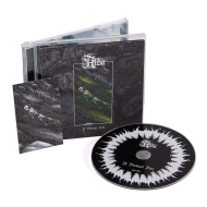 ALDA A Distant Fire (Stonebreaker Edition) [CD]