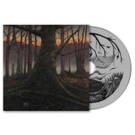 ALDA Passage DIGIPAK [CD]
