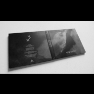 ALUK TODOLO Occult Rock 2CD DIGIPAK  , PRE-ORDER [CD]