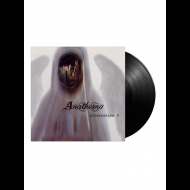 ANATHEMA Alternative 4 LP BLACK [VINYL 12"]